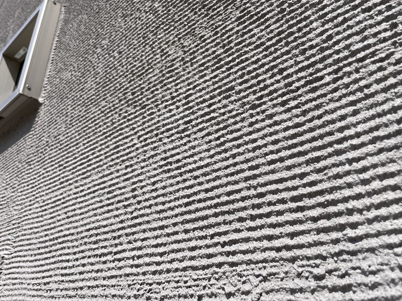 ジョリパッドフレッシュインフィニティ