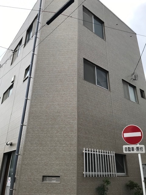 完成写真