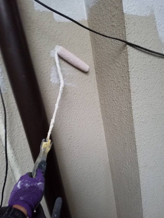 パーフェクトサーフ