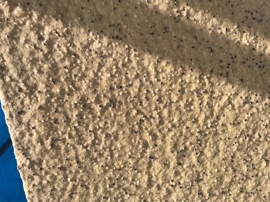 エポキシシーラー