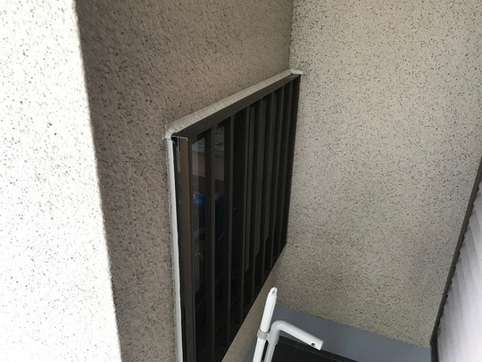 開口増し打ち