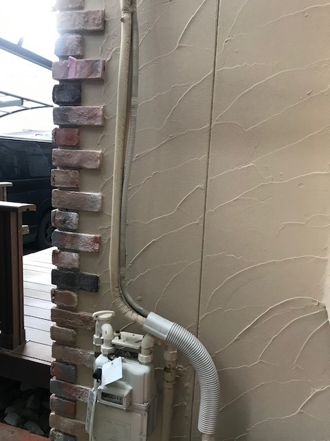 インディフレッシュセラ