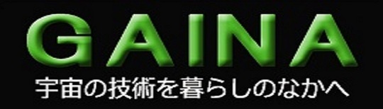 ガイナ
