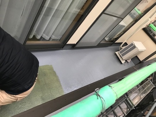 オートンウレアックス