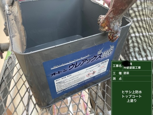 オートンウレアックスHG