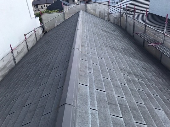 名古屋市昭和区Oさま