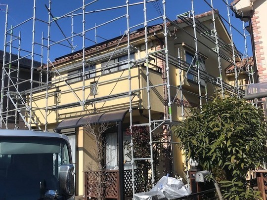 今年もよろしくお願い致します。
