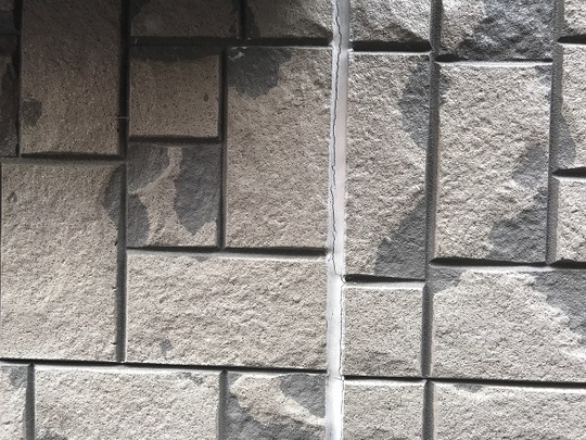 塗り替えのタイミング