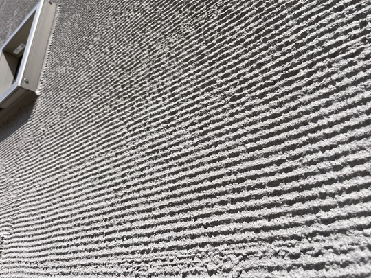 ジョリパッドフレッシュインフィニティ