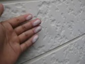 チョーキング現象