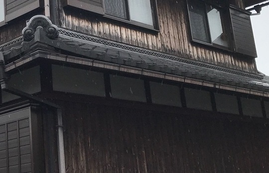 焼板